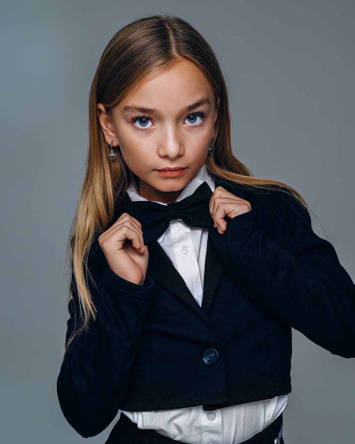 , Алексей Лазарев