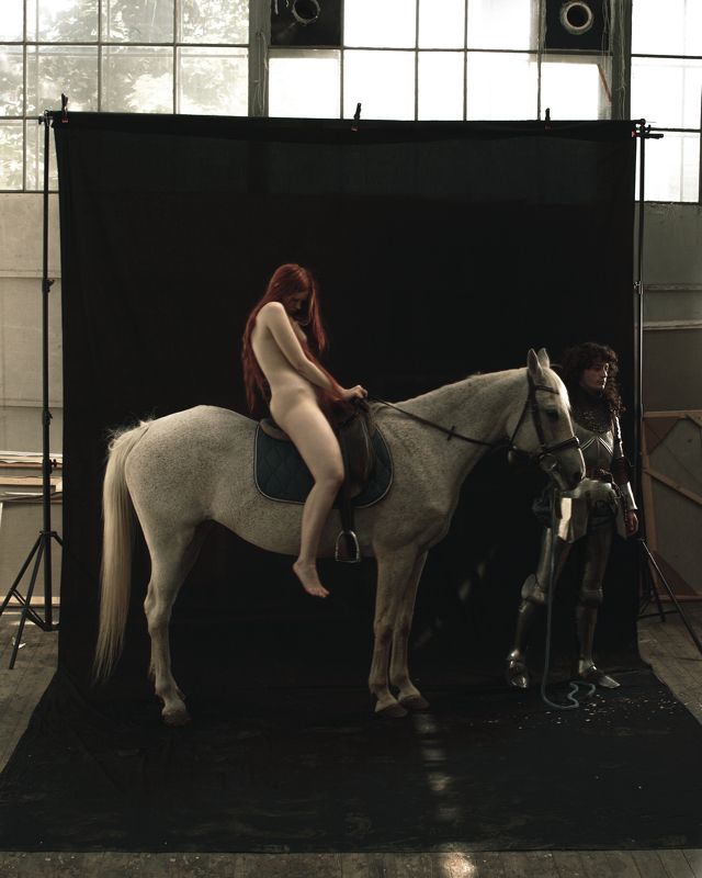 фото превью