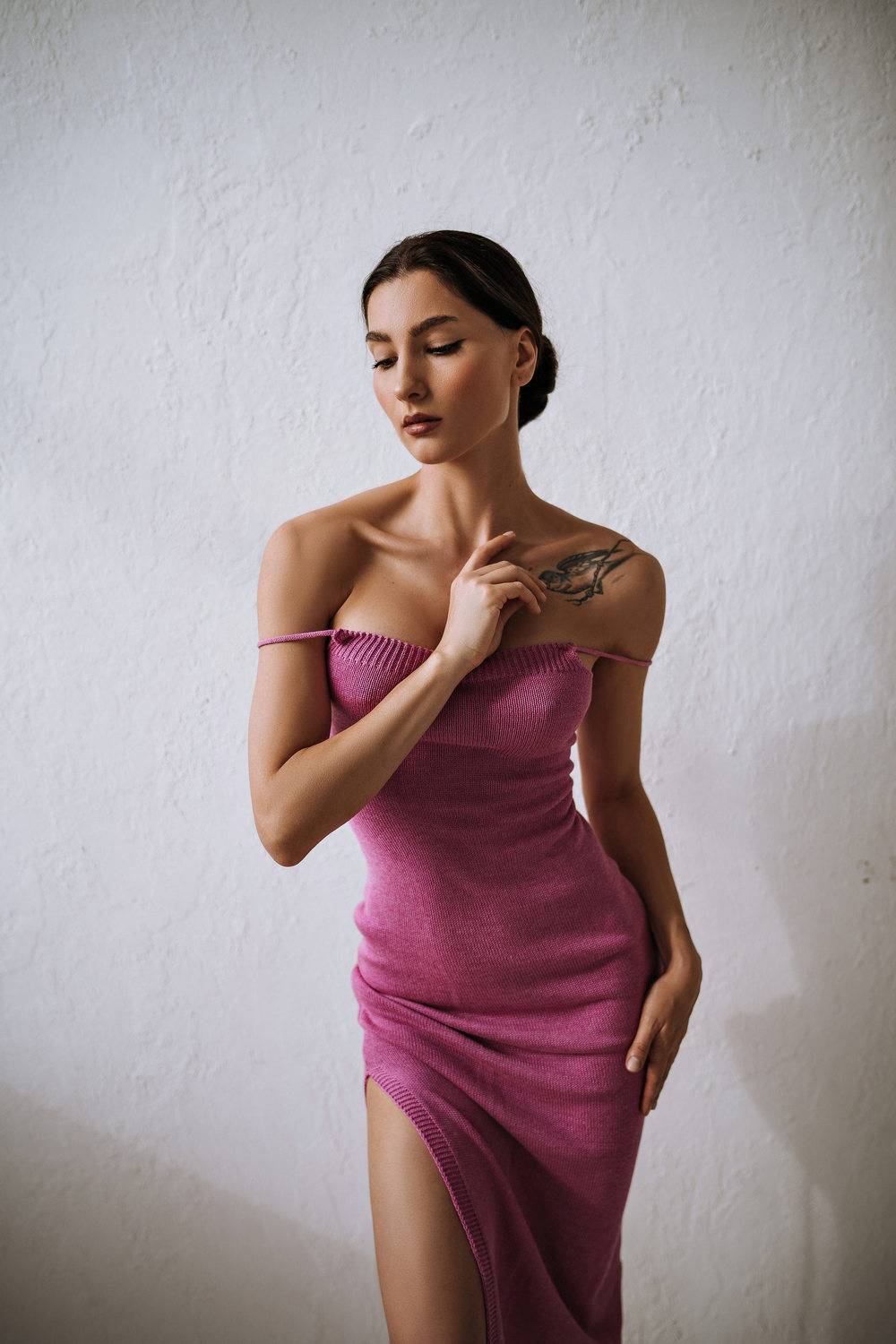 , Иваницкий Станислав