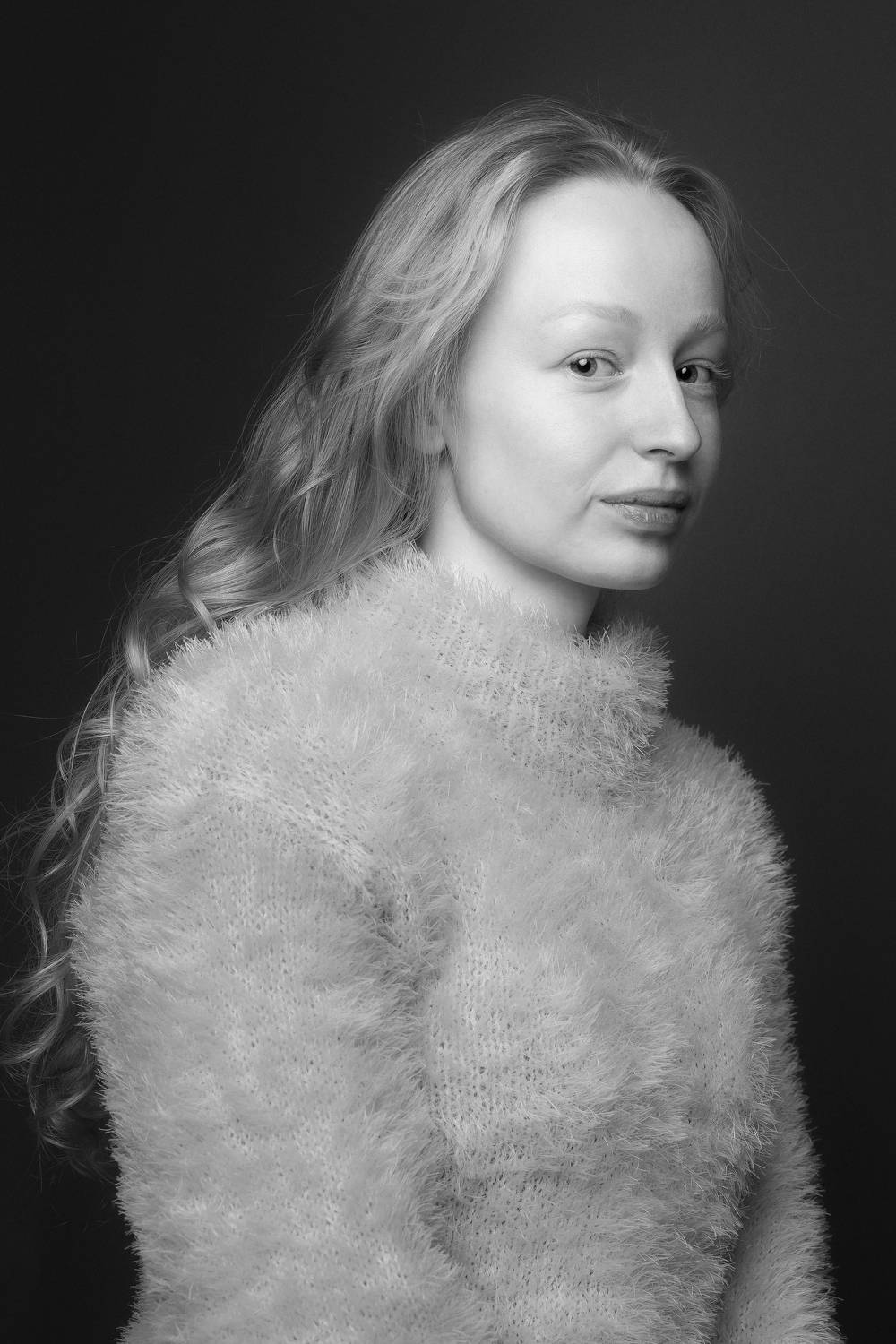 , Астахова Анастасия