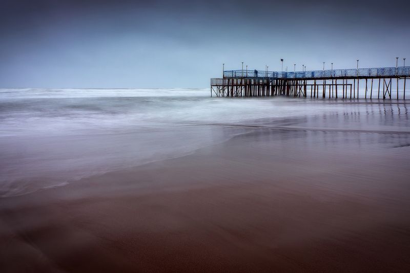 #caspiansea Pierandman фото превью