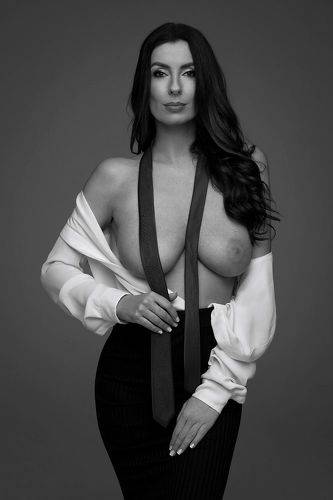Kate
