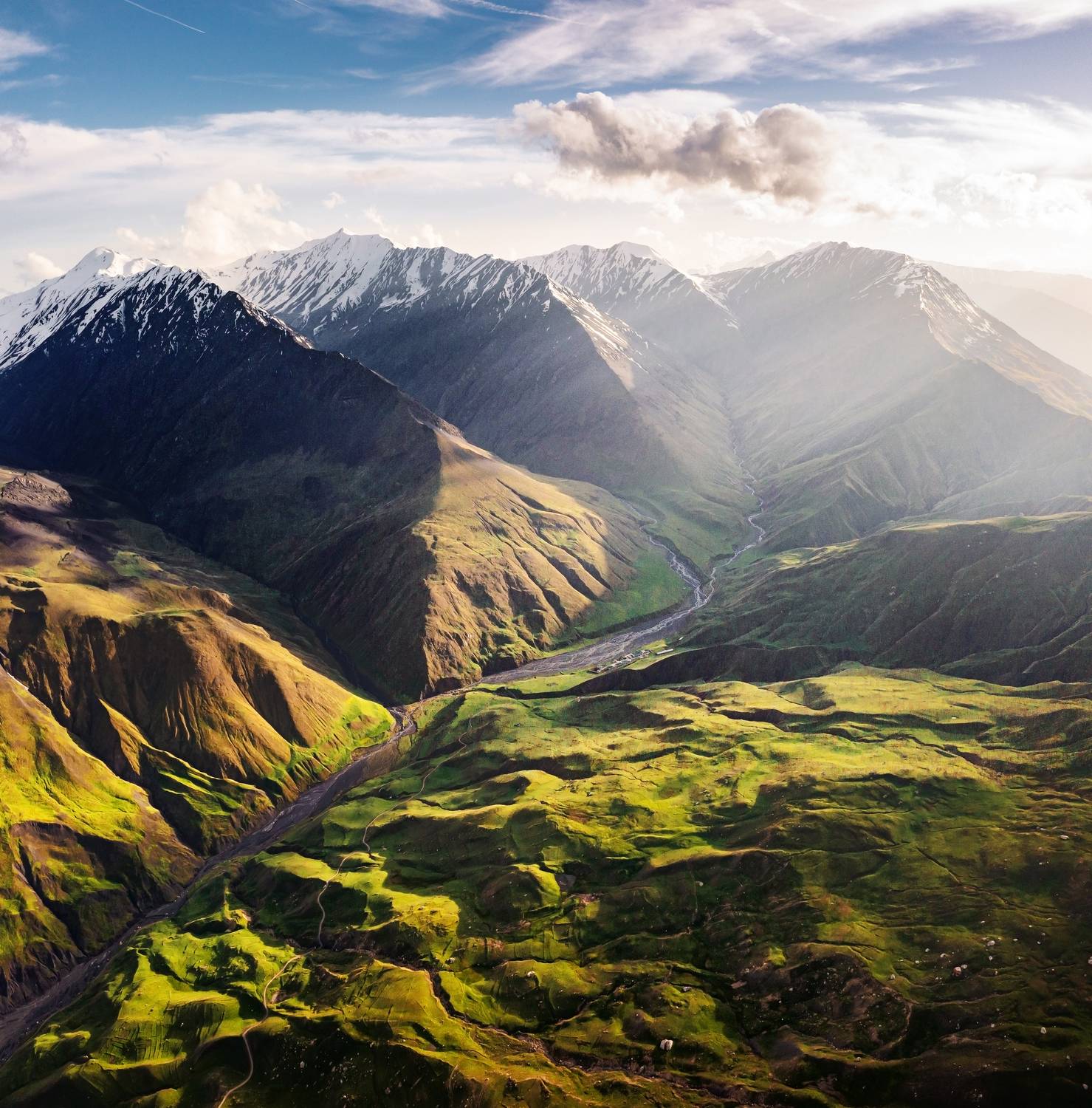 куруш, несендаг, рагдан, чарундаг, муллардаг, дагестан,кавказ,кавказские горы, Уфимцев Юрий