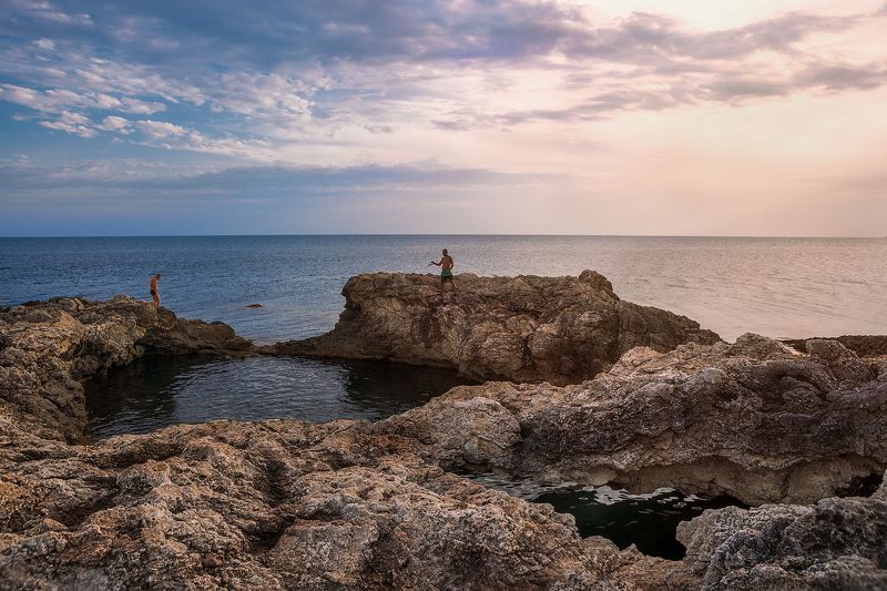 Чаша любви фото превью