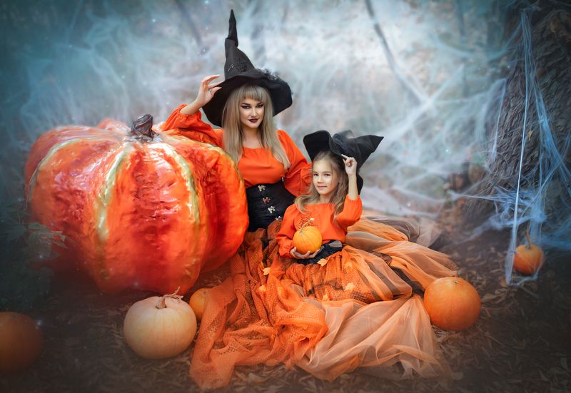 Шабаш фото превью