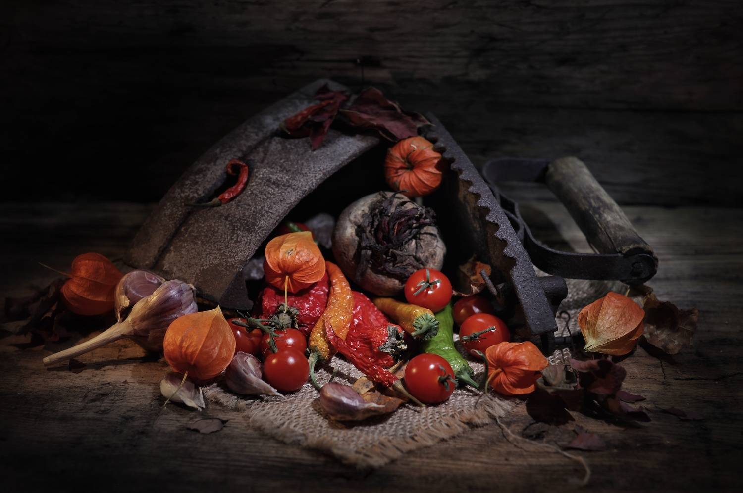 , Савчук Анатолий