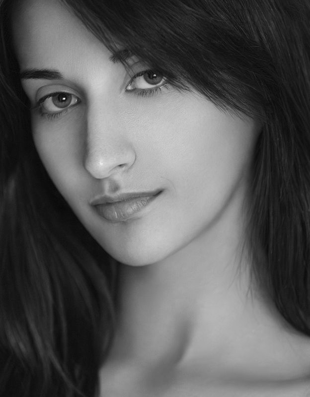 Дани фото превью