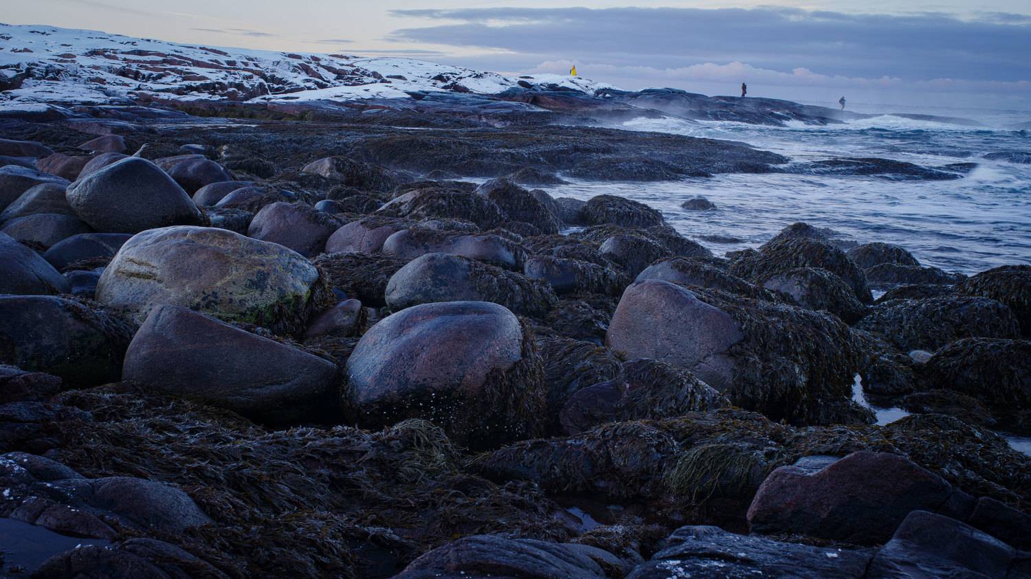 #кольский# териберка#, Denis Zakalyapin