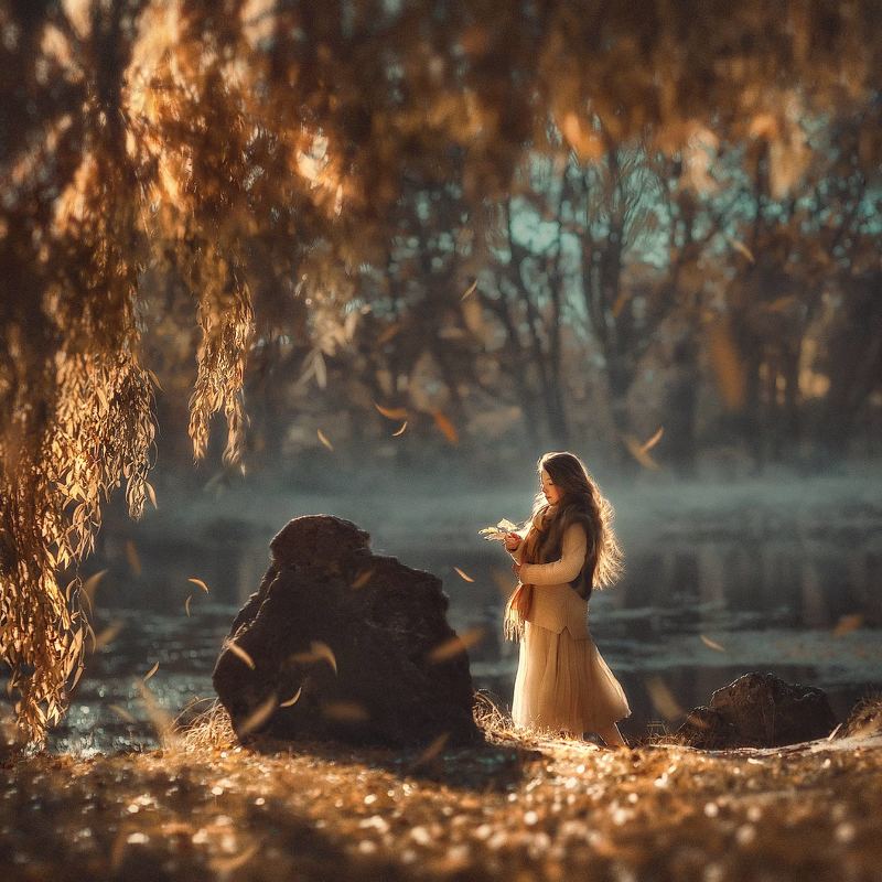 *** фото превью