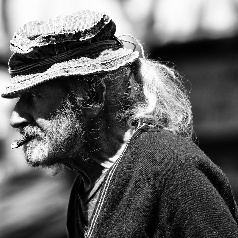 On the move фото превью