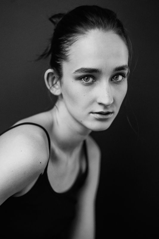 Veta фото превью