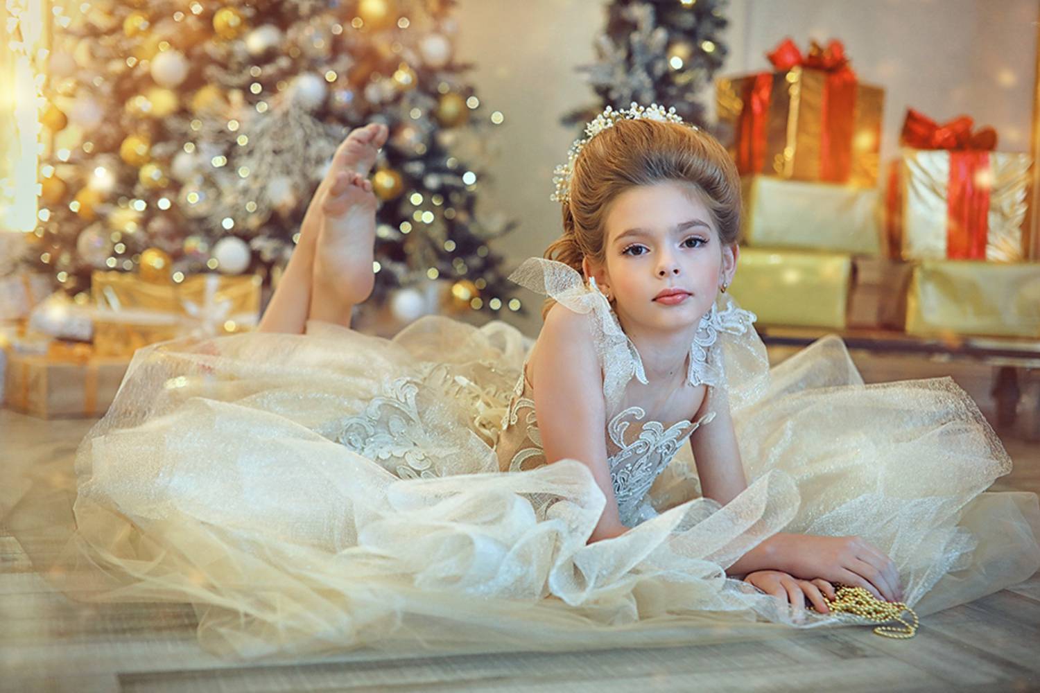 , Наталья Законова