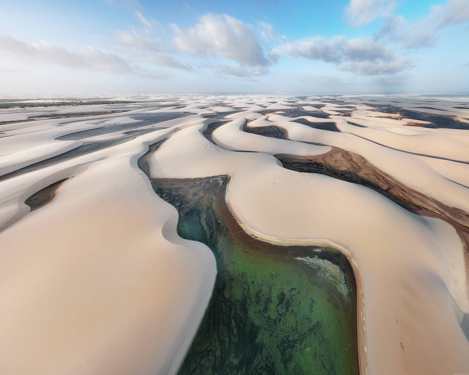 , Даниил Коржонов