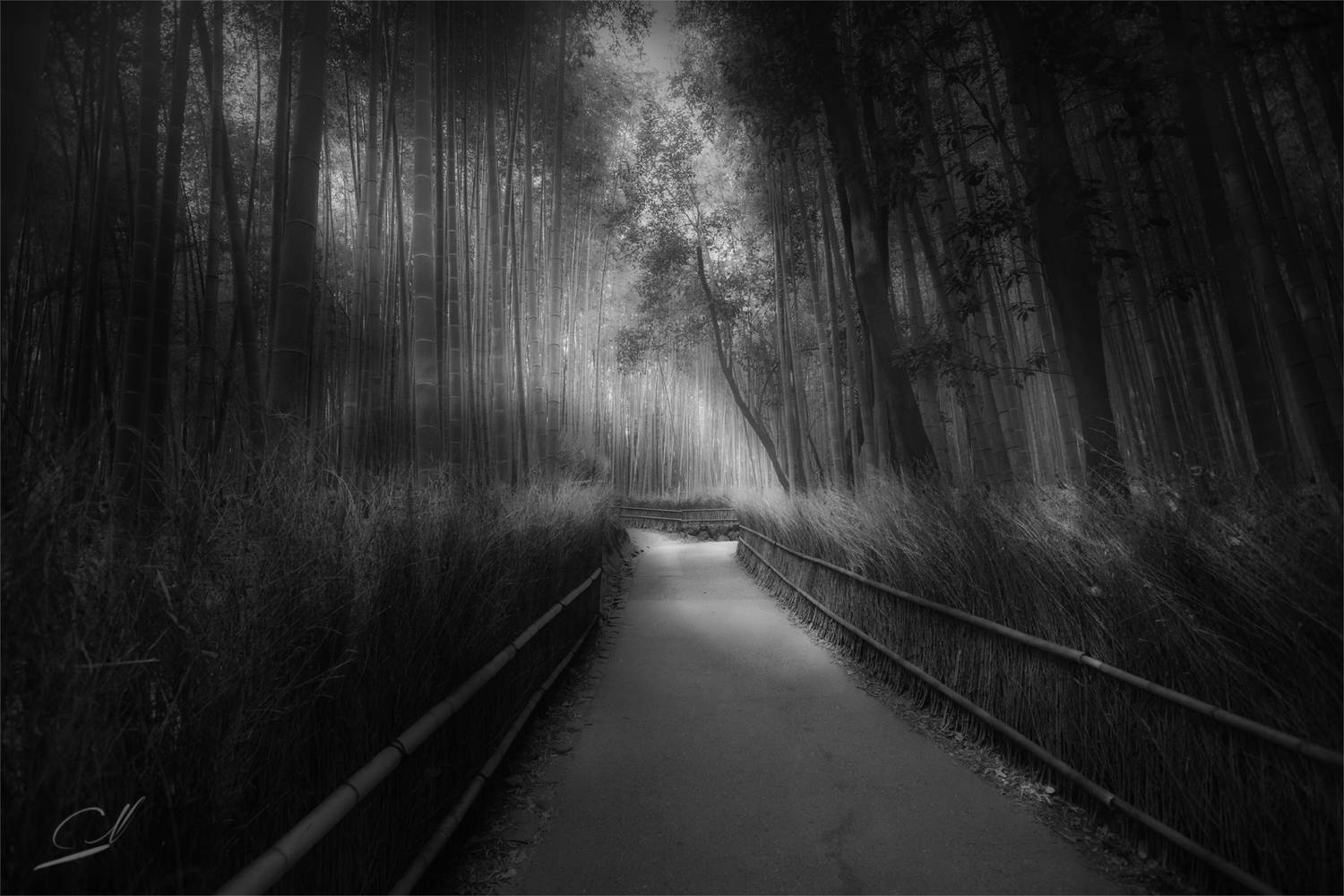 , Михалюк Сергей *