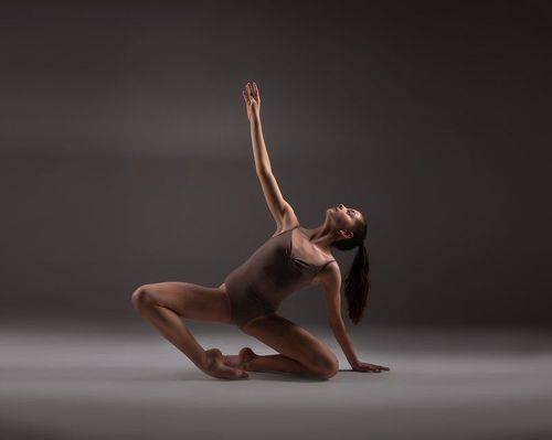 Через тернии к звездам