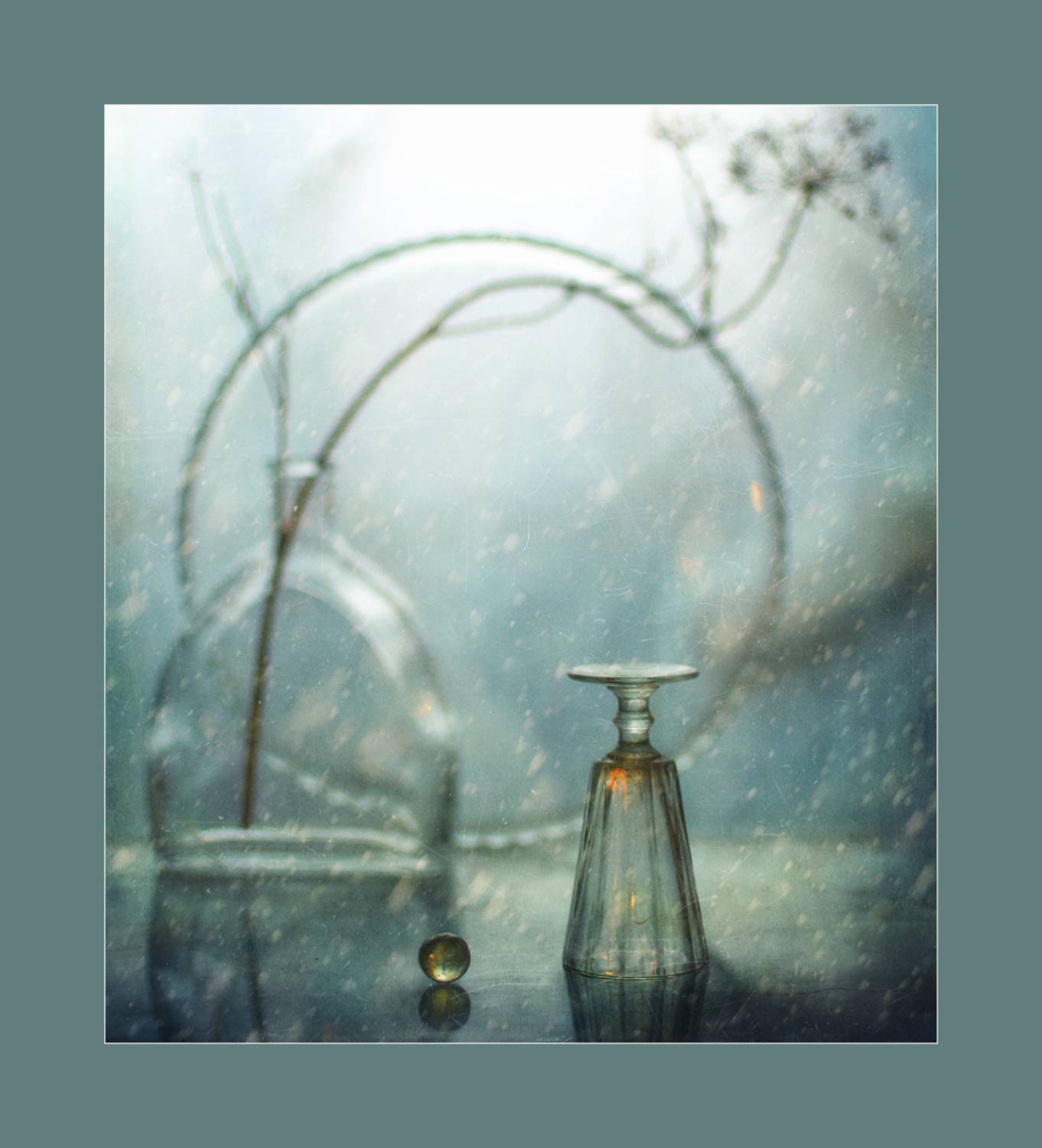 , Хромеев Александр