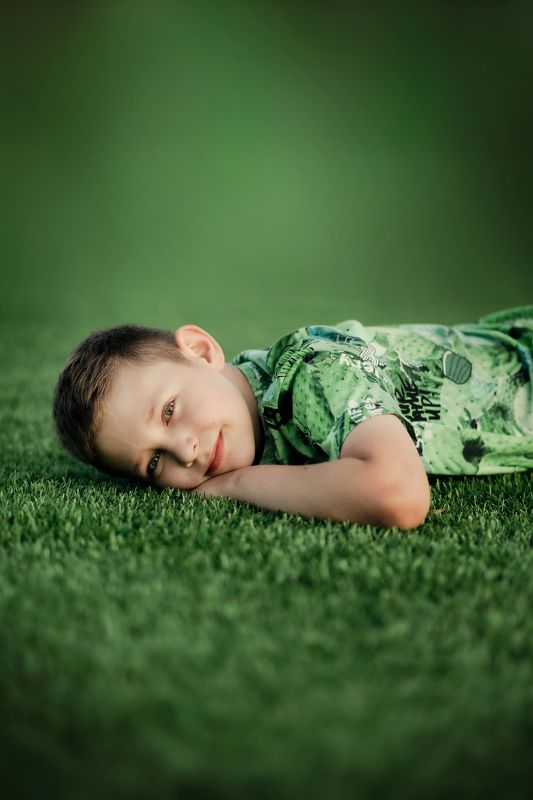 Даня фото превью