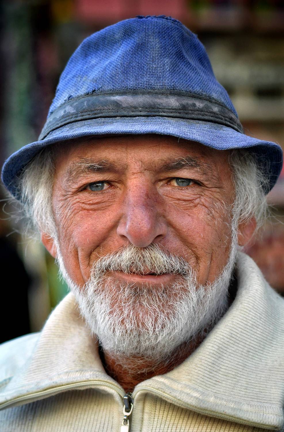 , الساعدي غيث