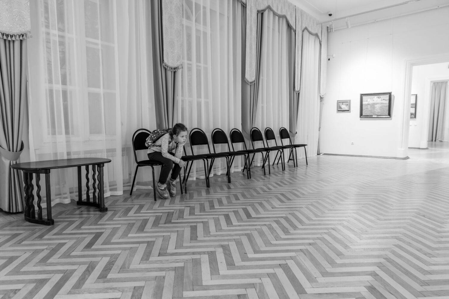 , Шилов Александр