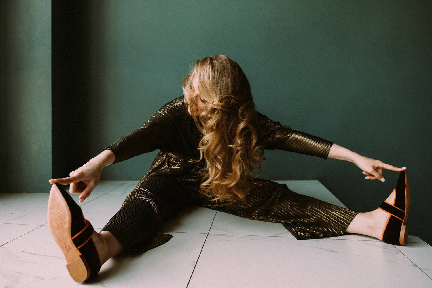 , Дмитрий Тоболевич