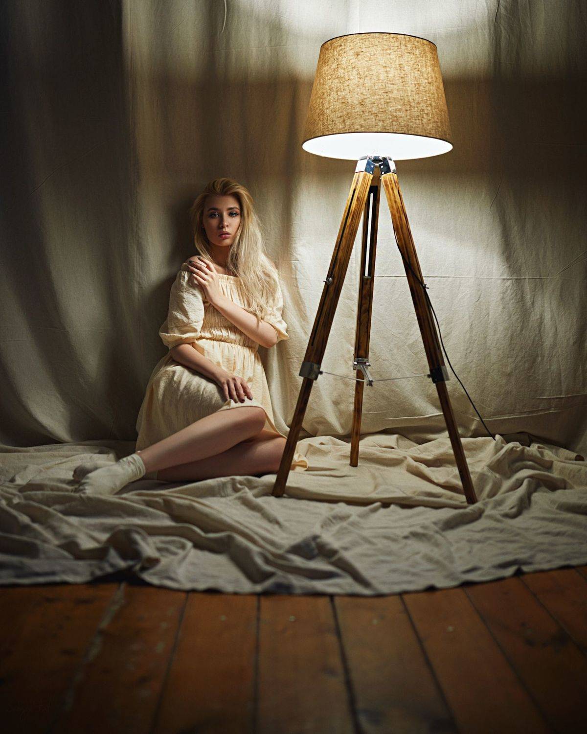 , Сергей Жирнов