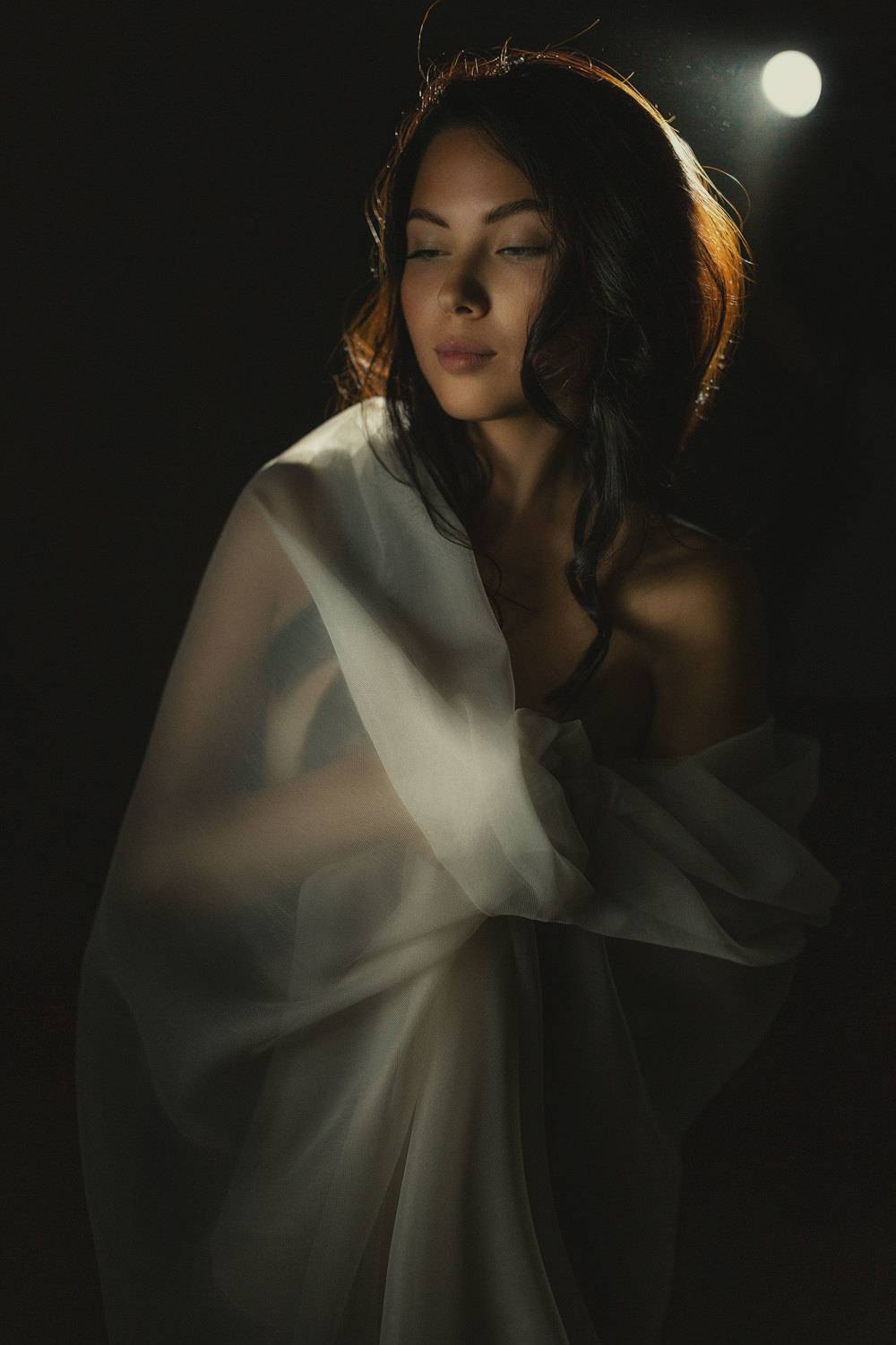 , Шаклеин Алексей