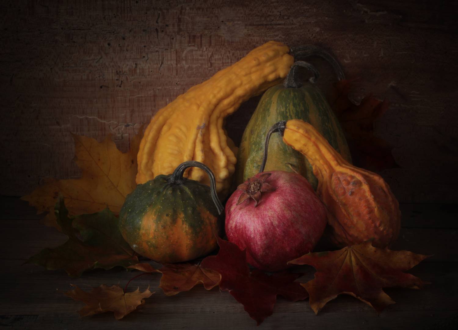 , Димитър Стоянов