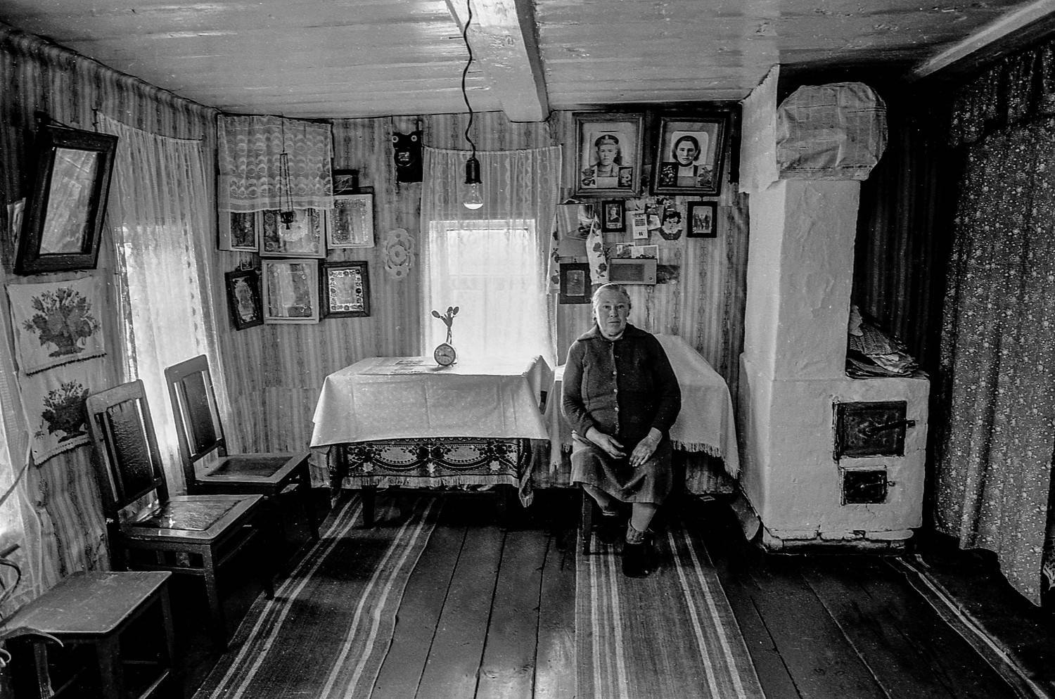 , Назаров Александр