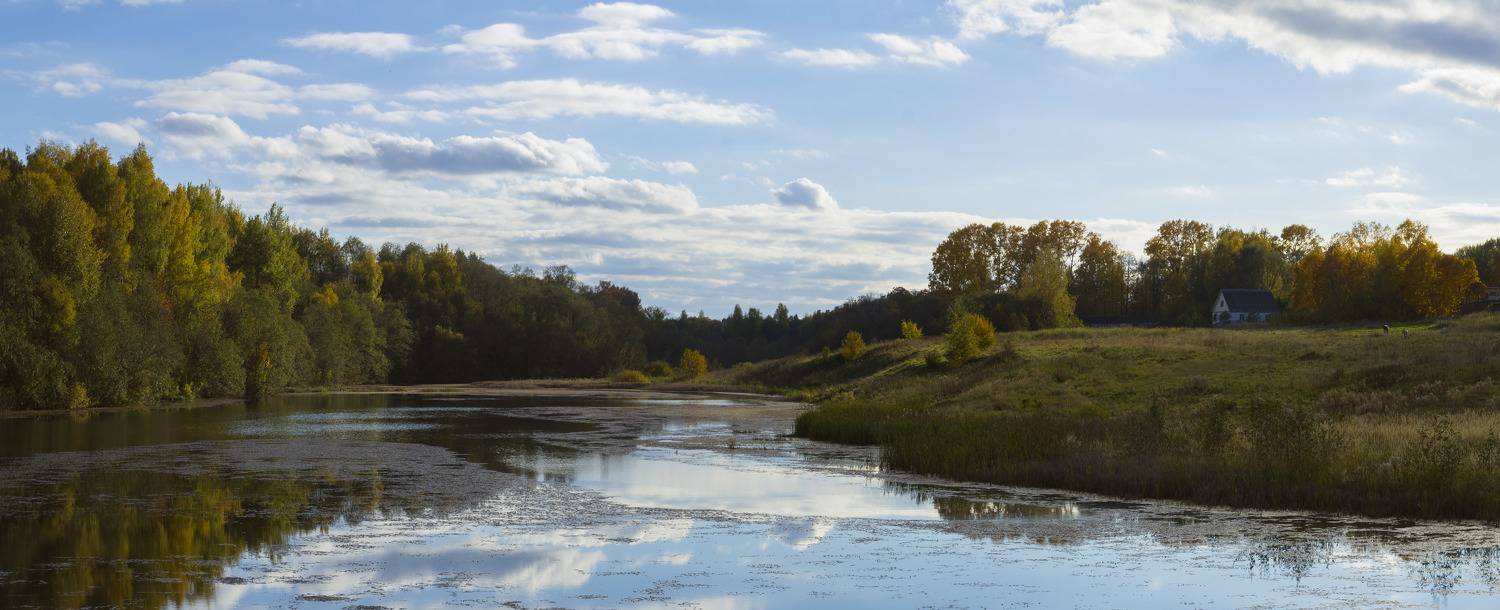 , Герман Корнилов