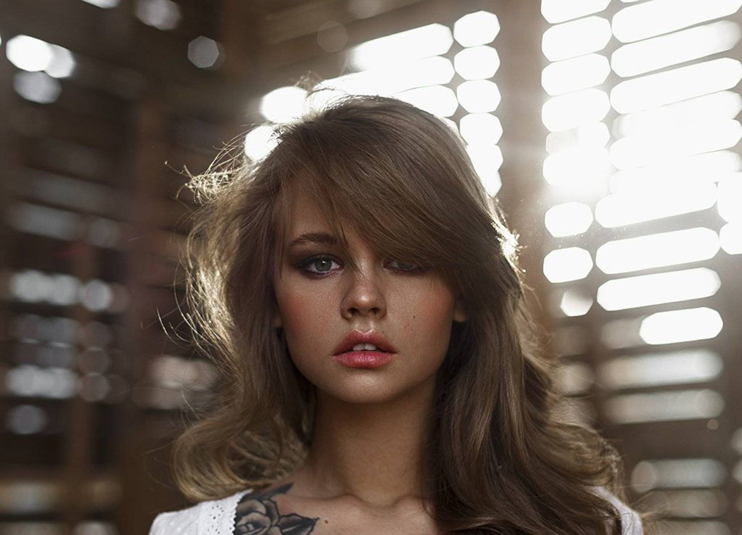 , Мерцалова Татьяна