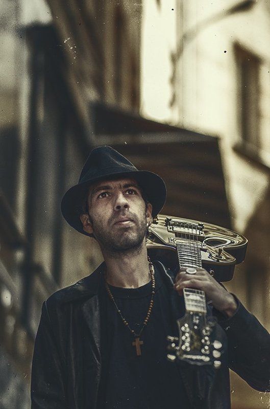 фото превью