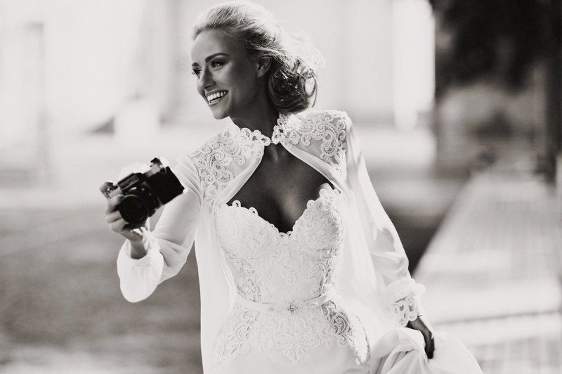 for bridalmagazine фото превью