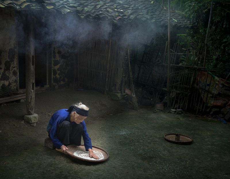 lonely фото превью