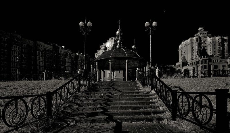 *** фото превью