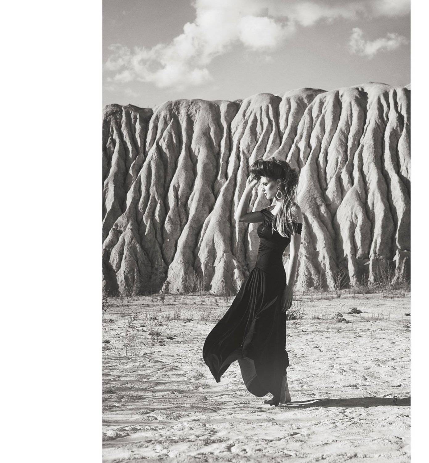 , Алексей Вирусян