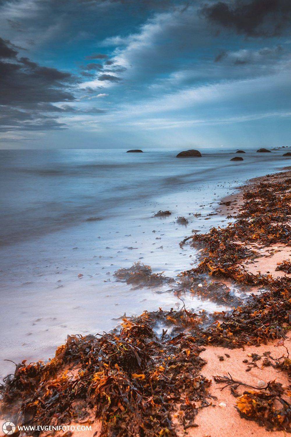 пейзаж,осень,природа,landscape,nature,autumn, Евгений