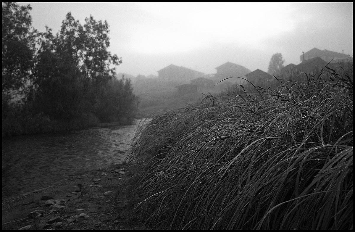 , Поташев Александр