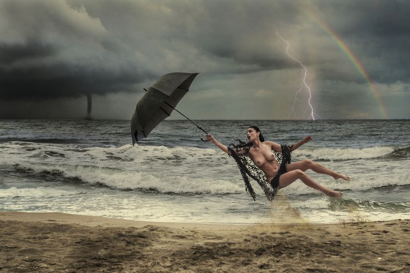 фото превью