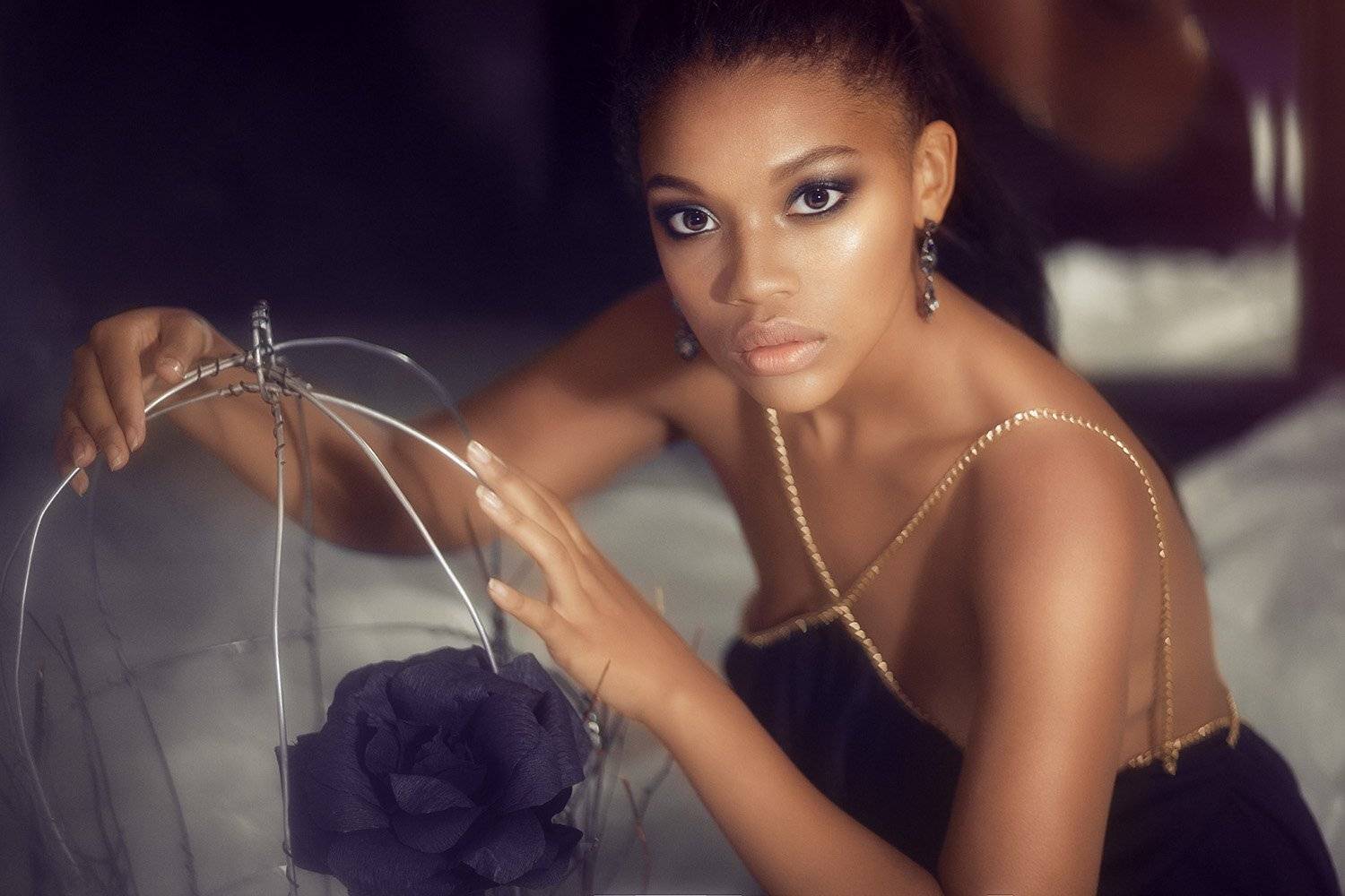 , Филиппова Алена