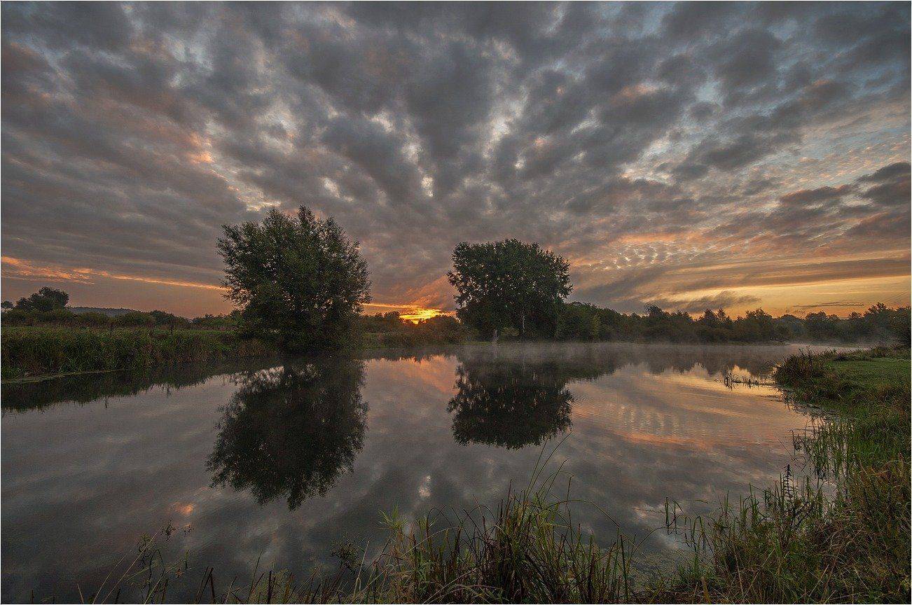 , Володимир Карчевський