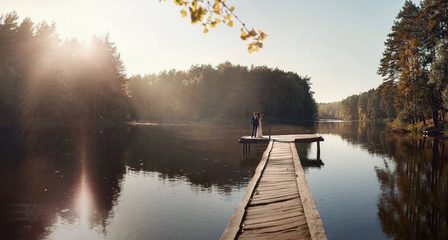 , Yevhen Kobylinskyi