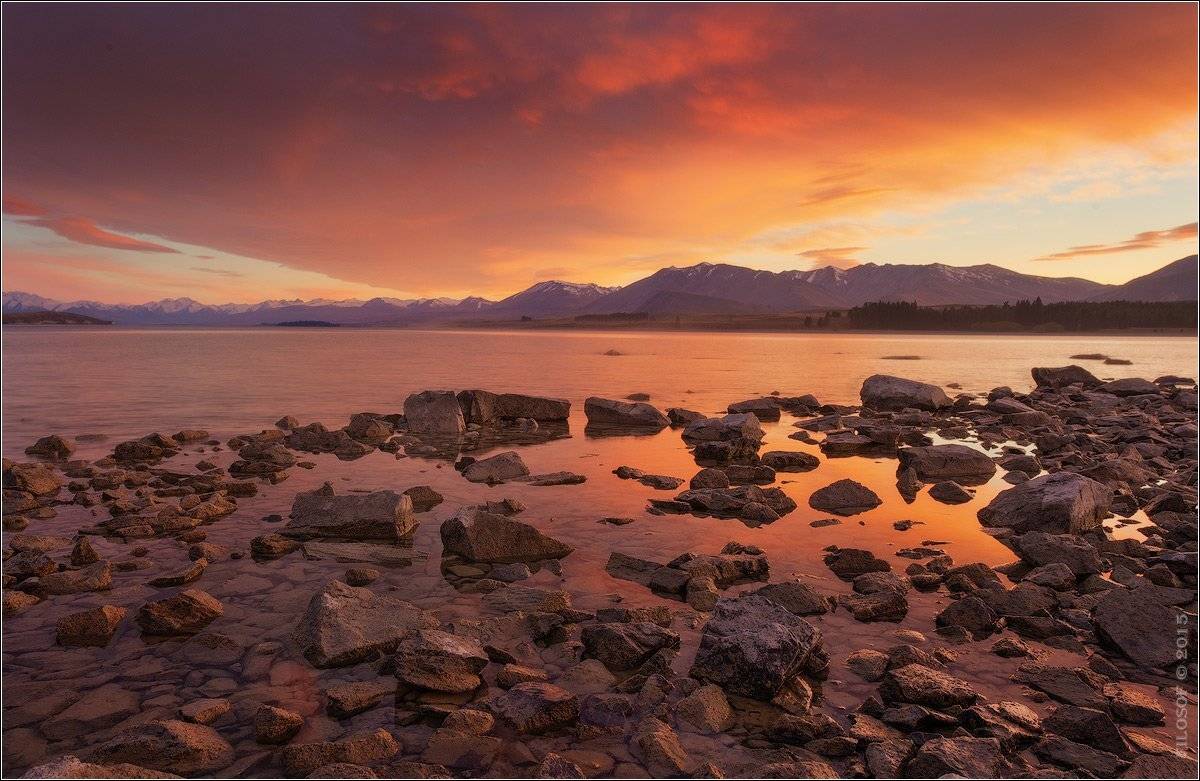 , Геннадий FILOSOF Шатов