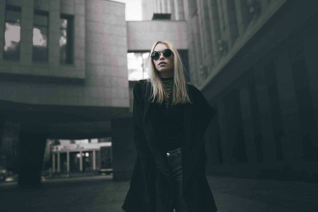 , Рублёв Дмитрий