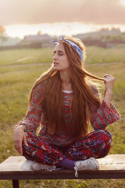 фото превью