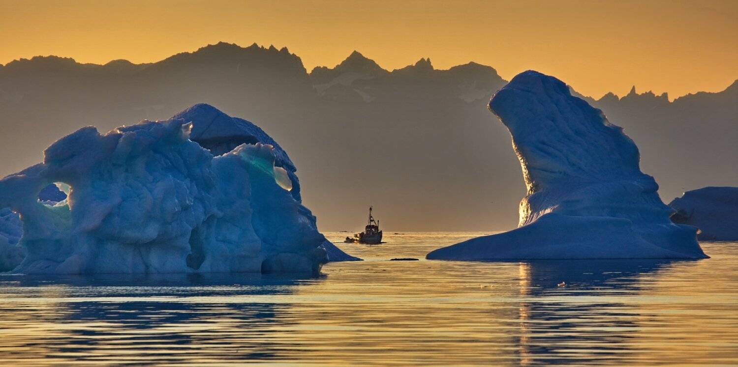, Александр Перов