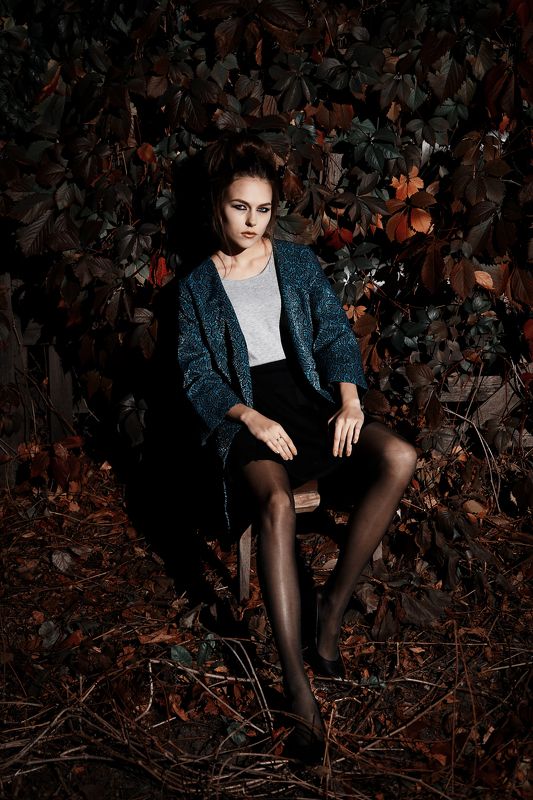 Sasha фото превью