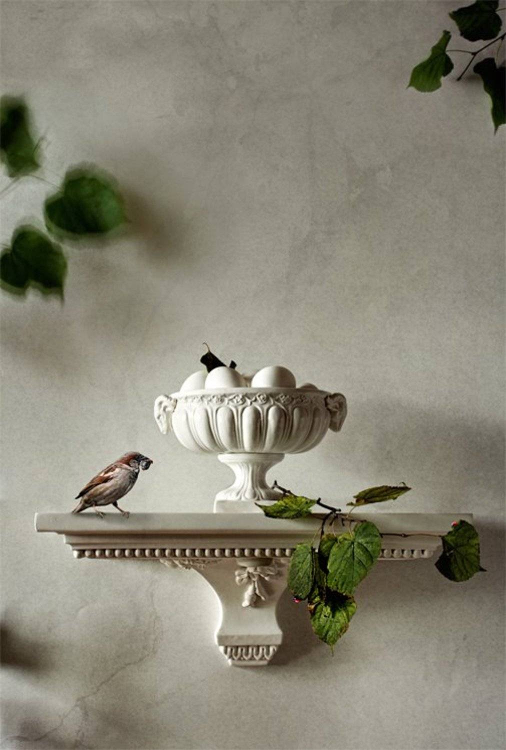 , Диана Амелина