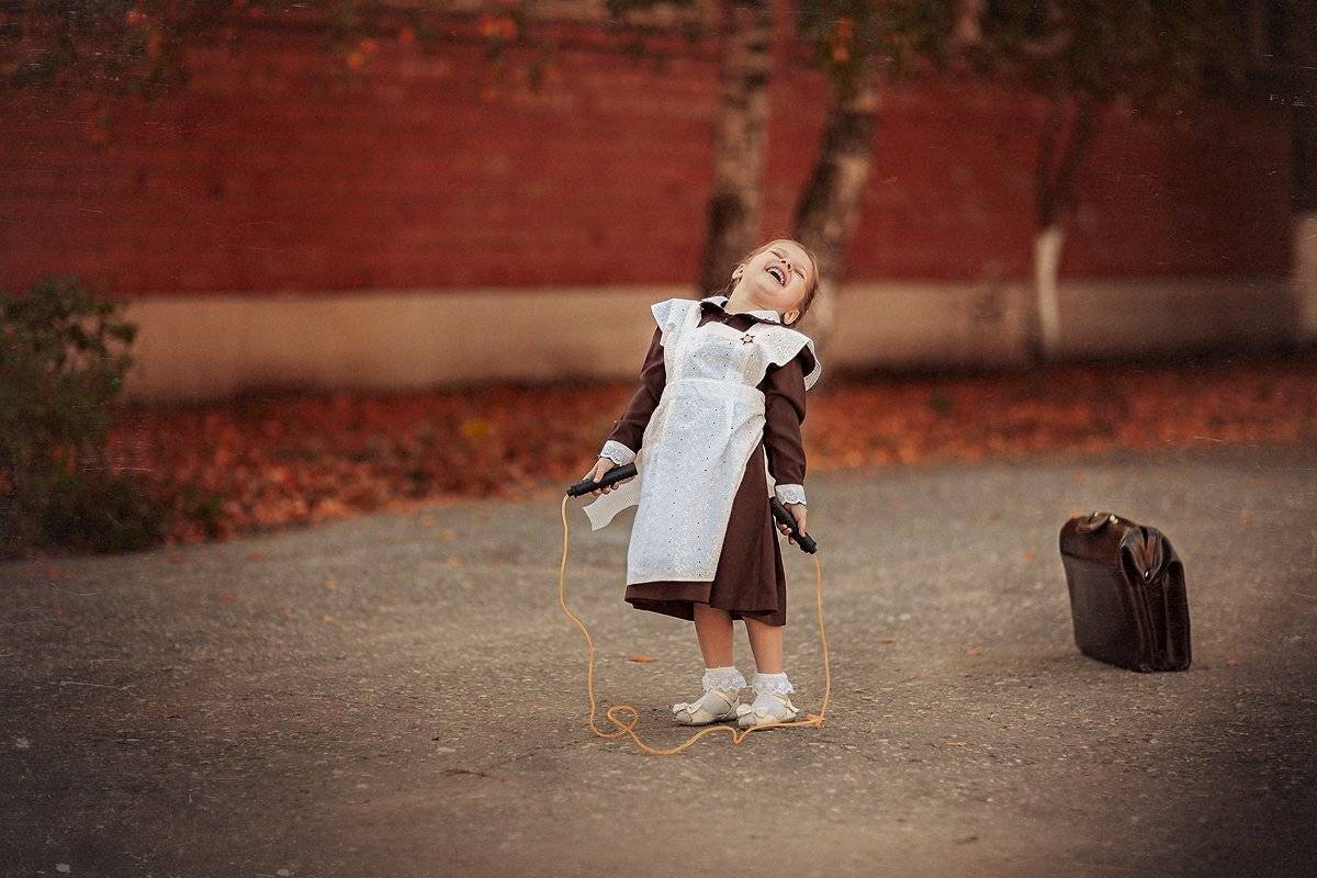 , Сайгина Ольга