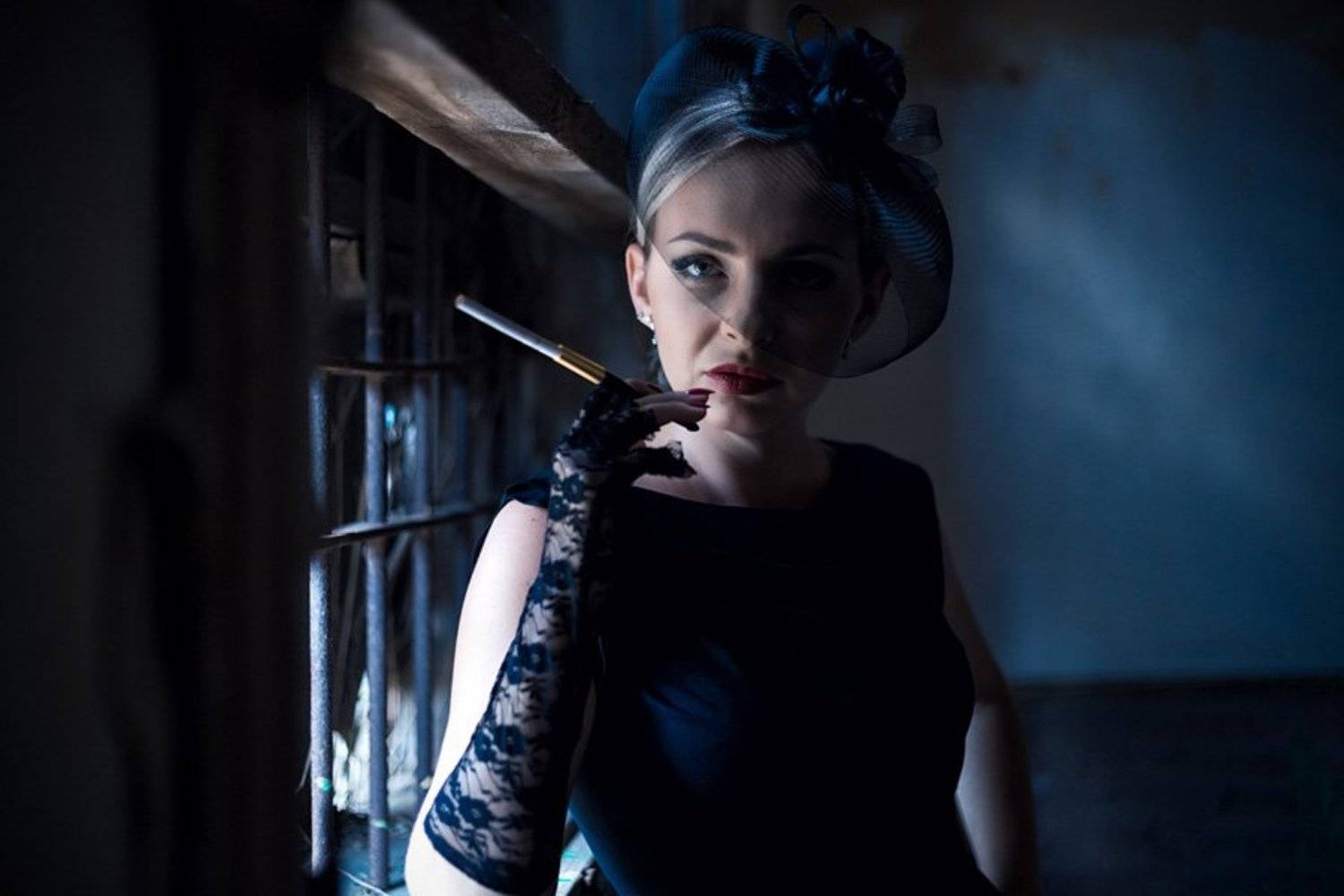 , Мишель Висипский