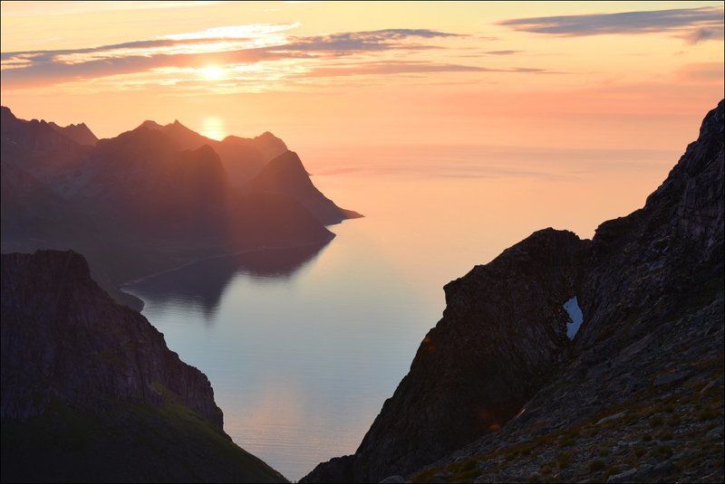 * фото превью